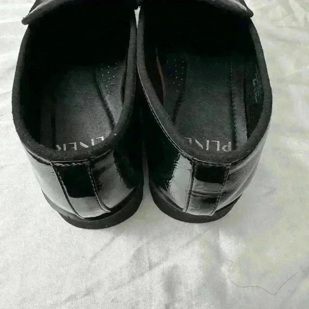 Donal pliers women’s size 6 classic loafers - Picture 7 of 9
